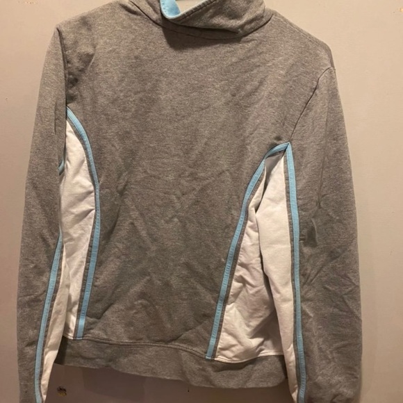 Jacket - Picture 2 of 3